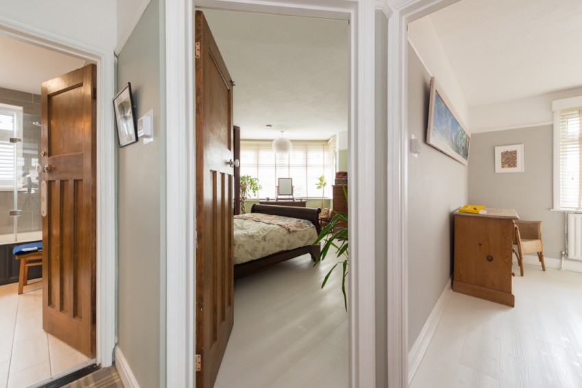 Images for Northwood Road, Whitstable