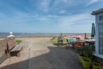 Images for Preston Parade, Seasalter, Whitstable