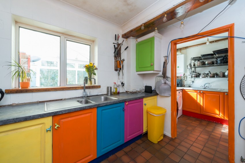 Images for Preston Parade, Seasalter, Whitstable