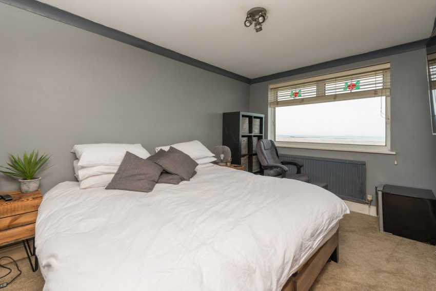 Images for Preston Parade, Seasalter, Whitstable