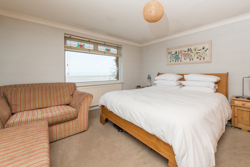 Images for Preston Parade, Seasalter, Whitstable