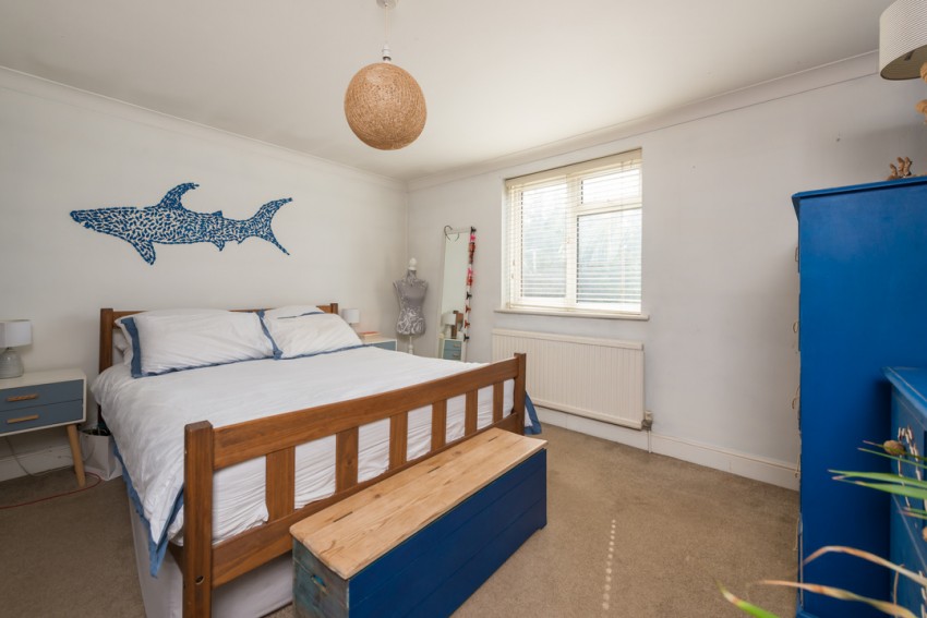 Images for Preston Parade, Seasalter, Whitstable