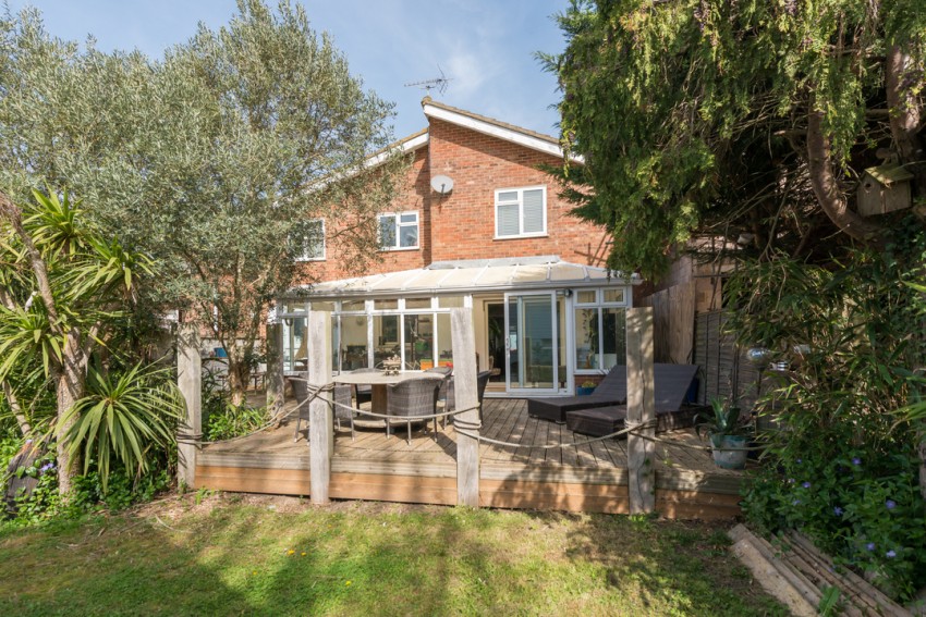 Images for Preston Parade, Seasalter, Whitstable