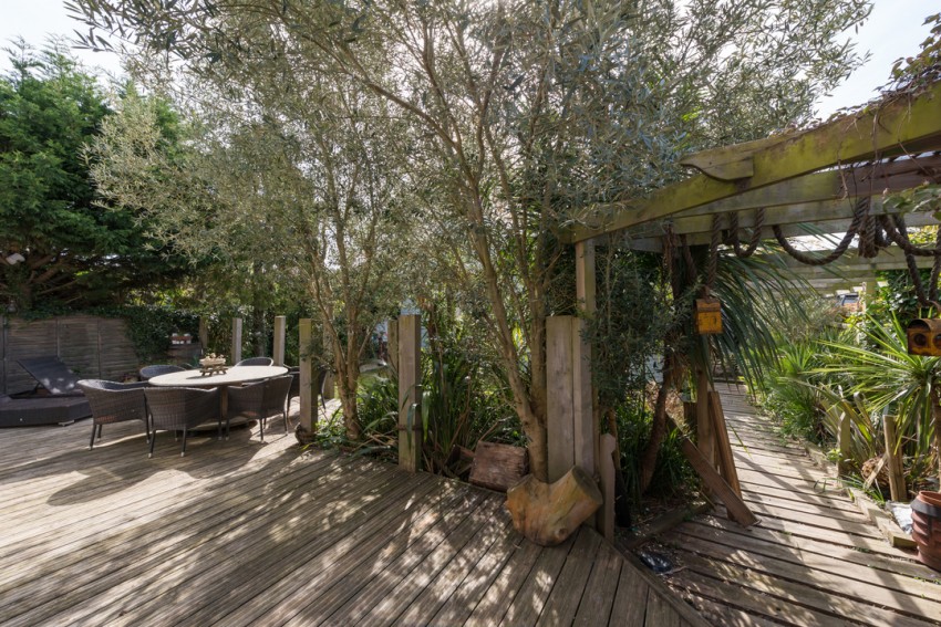 Images for Preston Parade, Seasalter, Whitstable