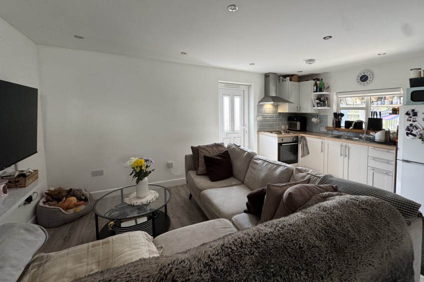 Images for Preston Parade, Seasalter, Whitstable