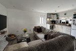 Images for Preston Parade, Seasalter, Whitstable
