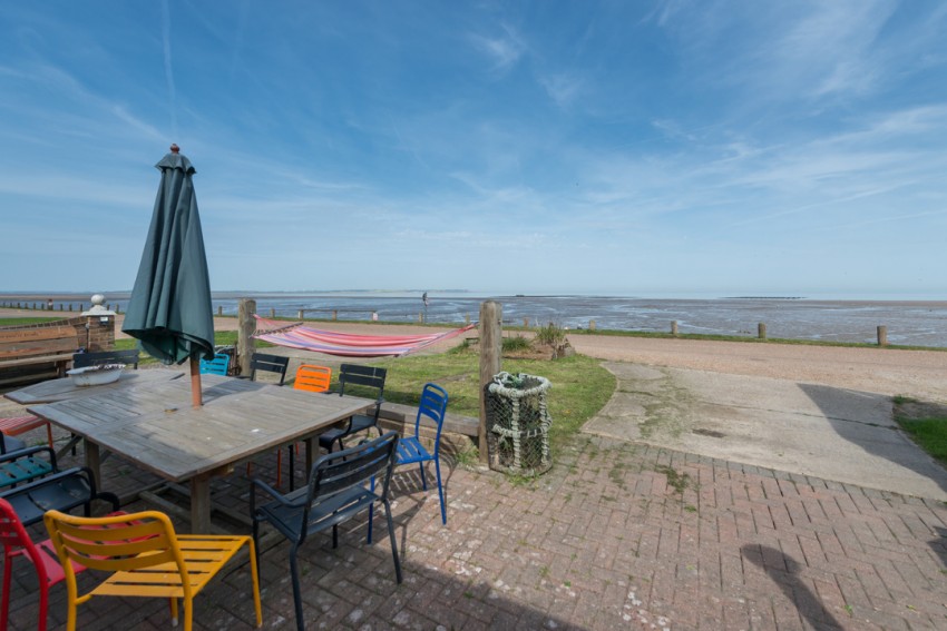 Images for Preston Parade, Seasalter, Whitstable