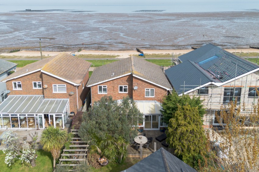 Images for Preston Parade, Seasalter, Whitstable