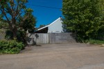 Images for Preston Parade, Seasalter, Whitstable