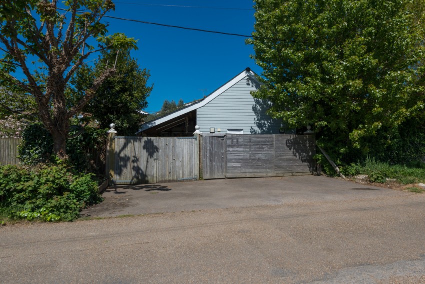 Images for Preston Parade, Seasalter, Whitstable