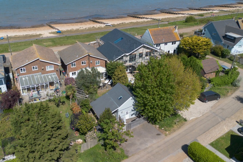 Images for Preston Parade, Seasalter, Whitstable