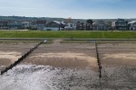 Images for Preston Parade, Seasalter, Whitstable