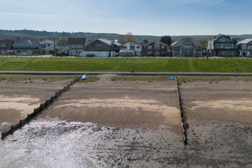 Images for Preston Parade, Seasalter, Whitstable