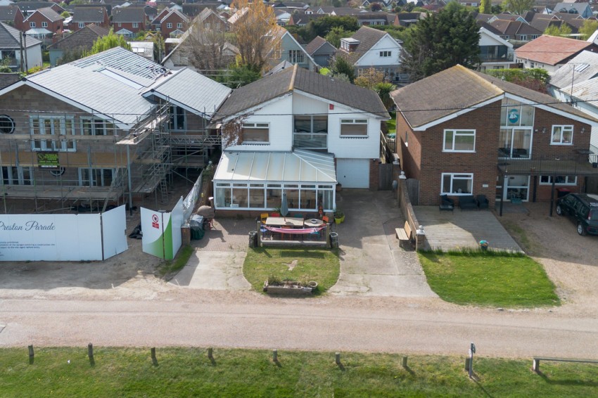 Images for Preston Parade, Seasalter, Whitstable
