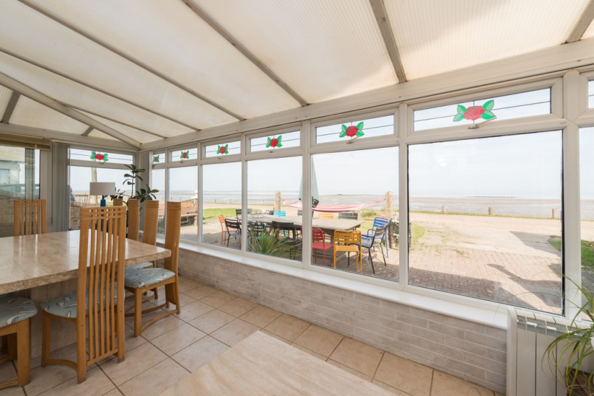 Images for Preston Parade, Seasalter, Whitstable