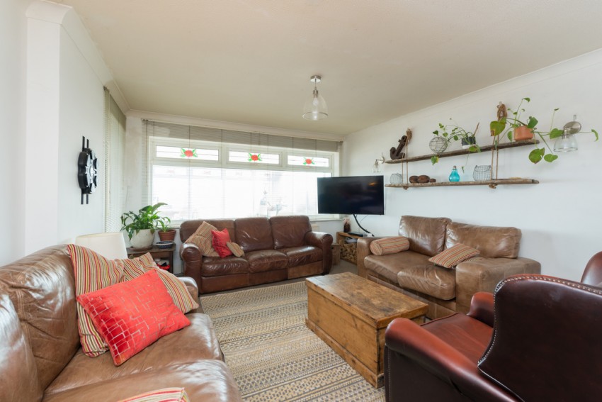 Images for Preston Parade, Seasalter, Whitstable