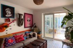 Images for Preston Parade, Seasalter, Whitstable