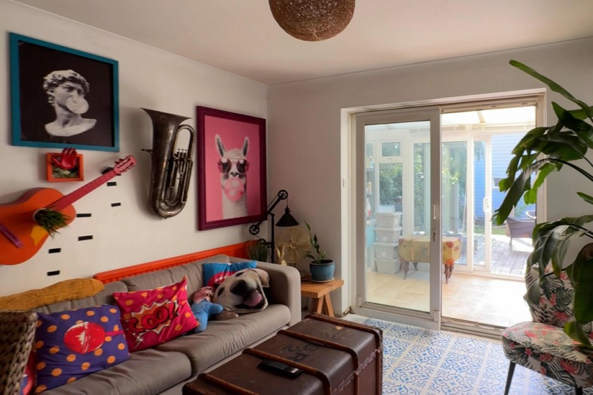 Images for Preston Parade, Seasalter, Whitstable