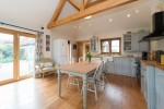 Images for Walnut Tree Cottage, Millbank, Hoath, Canterbury, Kent