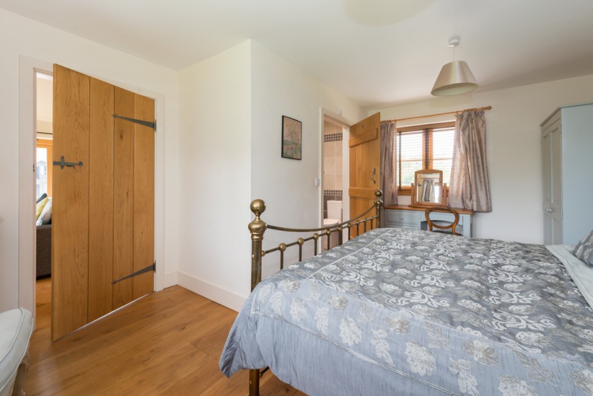 Images for Walnut Tree Cottage, Millbank, Hoath, Canterbury, Kent