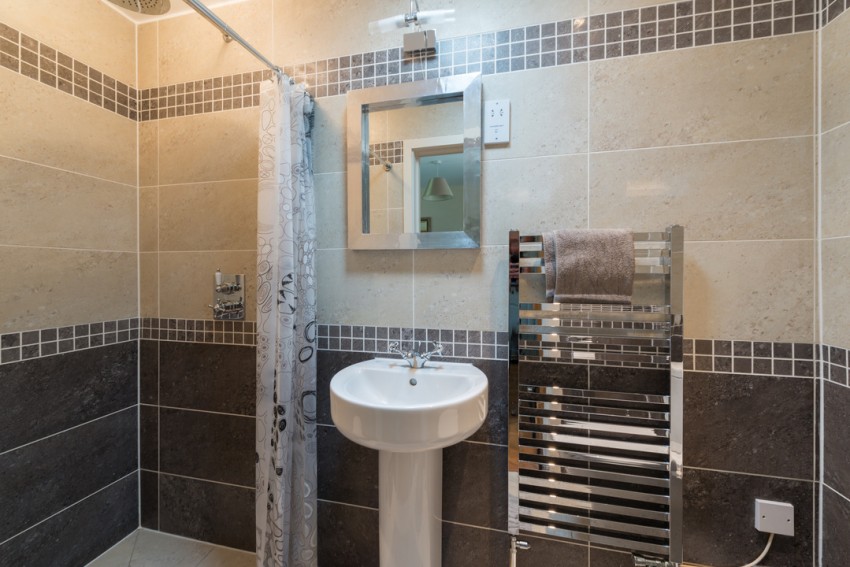 Images for Walnut Tree Cottage, Millbank, Hoath, Canterbury, Kent