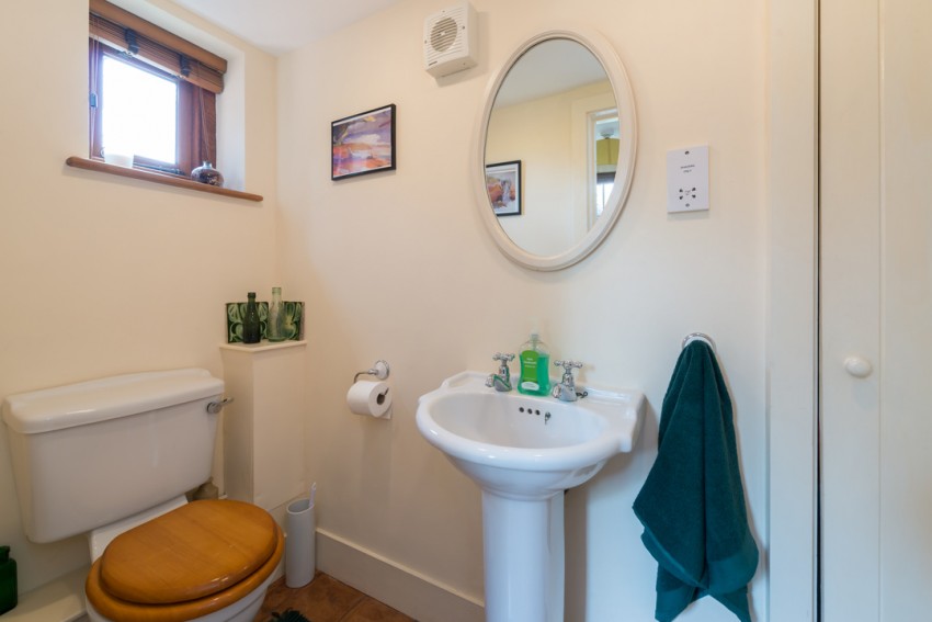 Images for Walnut Tree Cottage, Millbank, Hoath, Canterbury, Kent