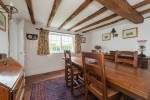 Images for Walnut Tree Cottage, Millbank, Hoath, Canterbury, Kent