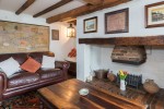 Images for Walnut Tree Cottage, Millbank, Hoath, Canterbury, Kent