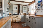 Images for Walnut Tree Cottage, Millbank, Hoath, Canterbury, Kent