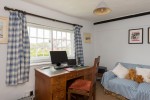 Images for Walnut Tree Cottage, Millbank, Hoath, Canterbury, Kent