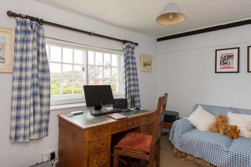 Images for Walnut Tree Cottage, Millbank, Hoath, Canterbury, Kent