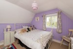 Images for Walnut Tree Cottage, Millbank, Hoath, Canterbury, Kent