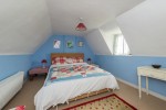 Images for Walnut Tree Cottage, Millbank, Hoath, Canterbury, Kent