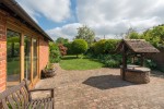 Images for Walnut Tree Cottage, Millbank, Hoath, Canterbury, Kent