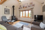 Images for Walnut Tree Cottage, Millbank, Hoath, Canterbury, Kent