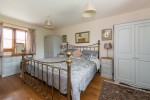 Images for Walnut Tree Cottage, Millbank, Hoath, Canterbury, Kent