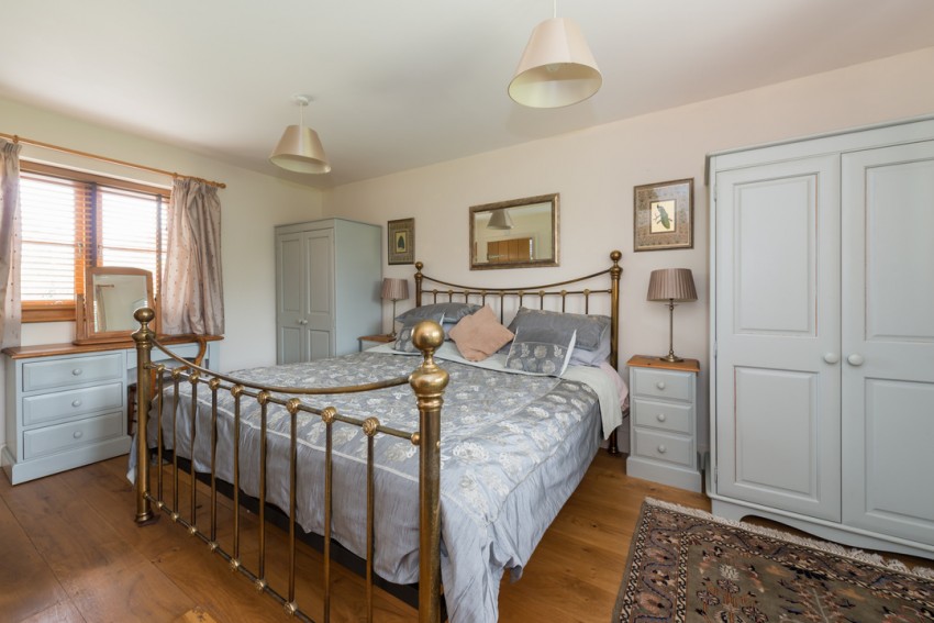 Images for Walnut Tree Cottage, Millbank, Hoath, Canterbury, Kent