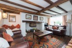 Images for Walnut Tree Cottage, Millbank, Hoath, Canterbury, Kent