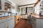 Images for Walnut Tree Cottage, Millbank, Hoath, Canterbury, Kent