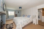 Images for Walnut Tree Cottage, Millbank, Hoath, Canterbury, Kent