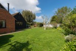 Images for Walnut Tree Cottage, Millbank, Hoath, Canterbury, Kent