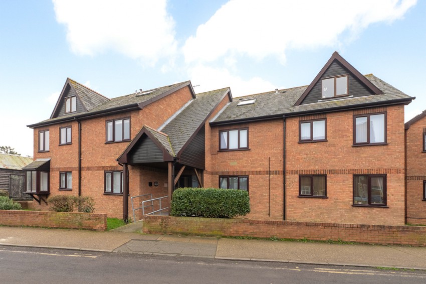 Images for White Marsh Court, Whitstable