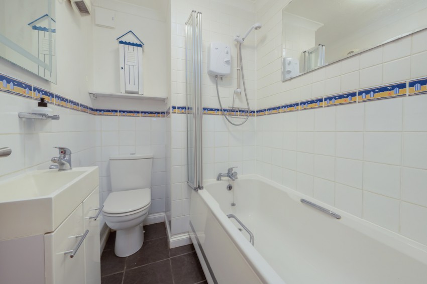 Images for White Marsh Court, Whitstable