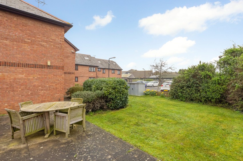 Images for White Marsh Court, Whitstable