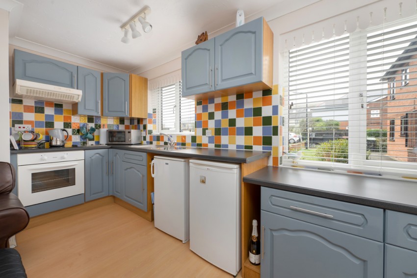 Images for White Marsh Court, Whitstable