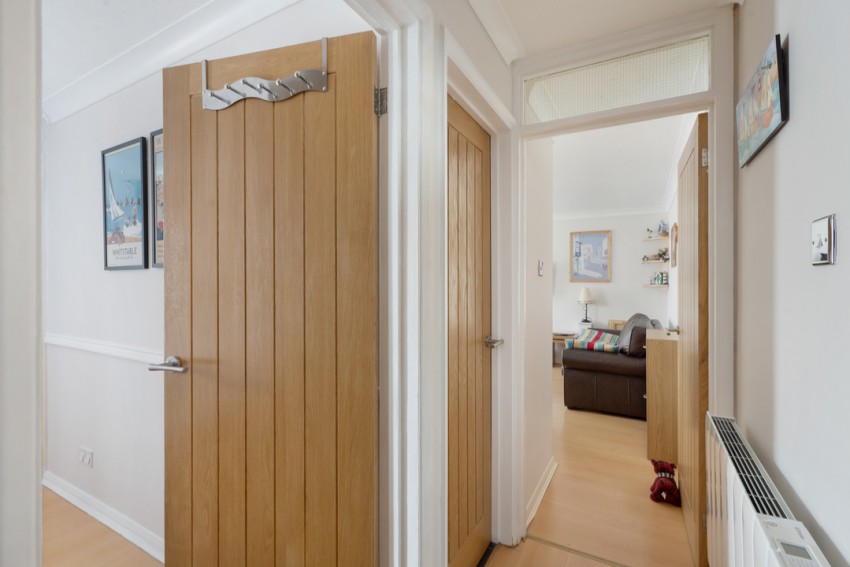 Images for White Marsh Court, Whitstable