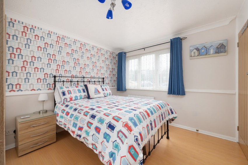 Images for White Marsh Court, Whitstable