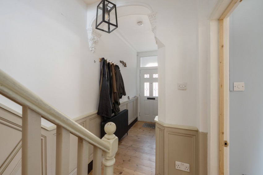 Images for Queens Gardens, Herne Bay, Kent