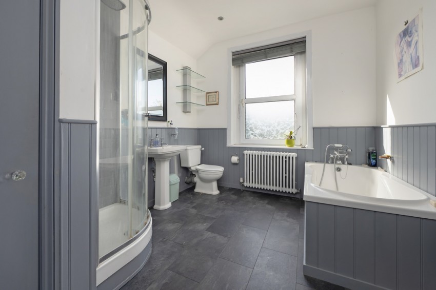 Images for Queens Gardens, Herne Bay, Kent