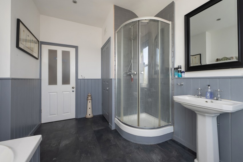 Images for Queens Gardens, Herne Bay, Kent